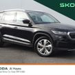Skoda Kodiaq 2024