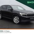 Skoda Kodiaq 2024