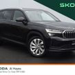 Skoda Kodiaq 2024