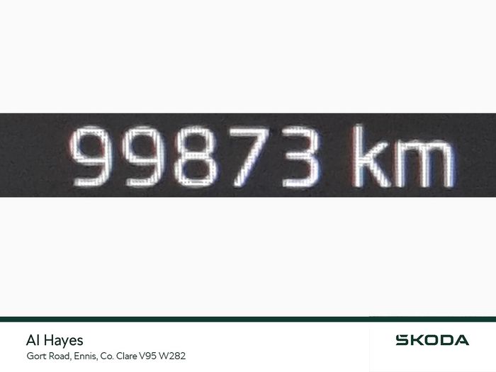Skoda Karoq 2022