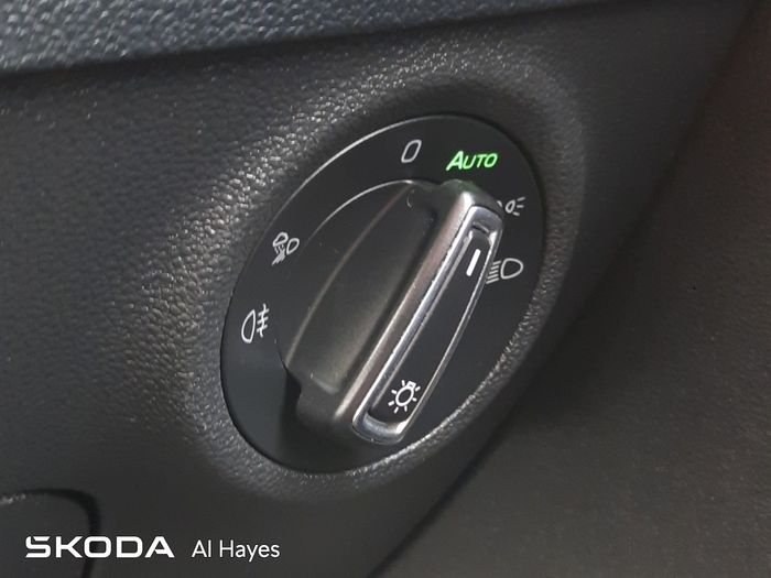 Skoda Karoq 2022