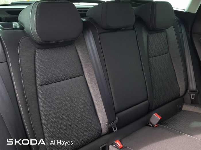 Skoda Karoq 2022