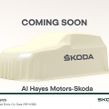 Skoda Kodiaq 2020