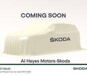 Skoda Kodiaq 2020