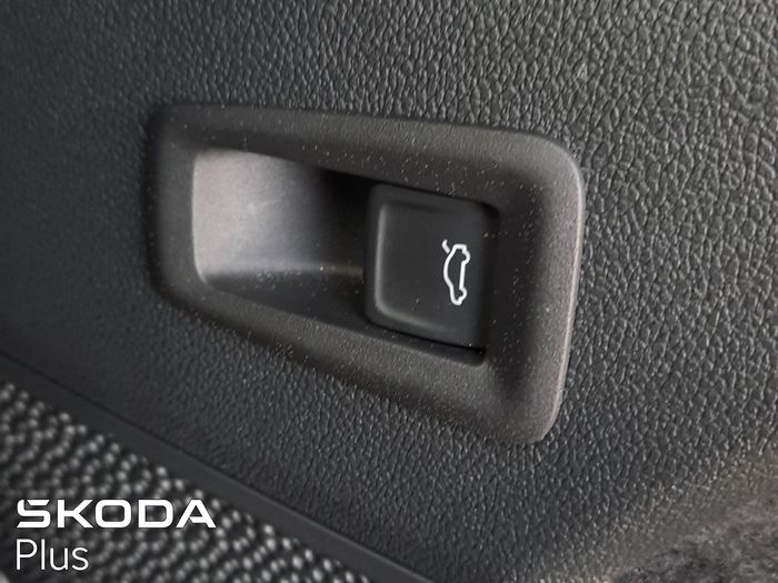 Skoda Kodiaq 2026