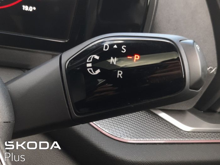 Skoda Kodiaq 2026