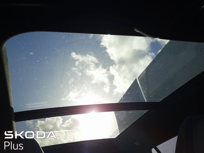 Skoda Kodiaq 2026