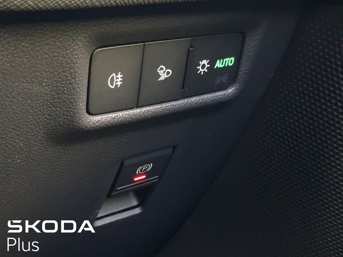 Skoda Kodiaq 2026