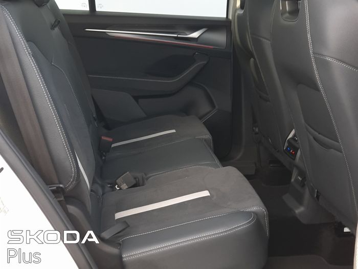 Skoda Kodiaq 2026