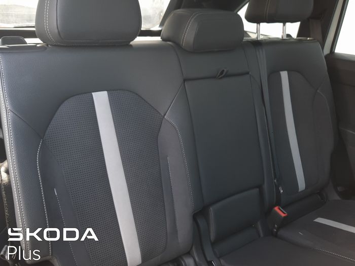 Skoda Kodiaq 2026