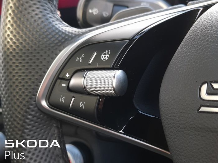 Skoda Kodiaq 2026