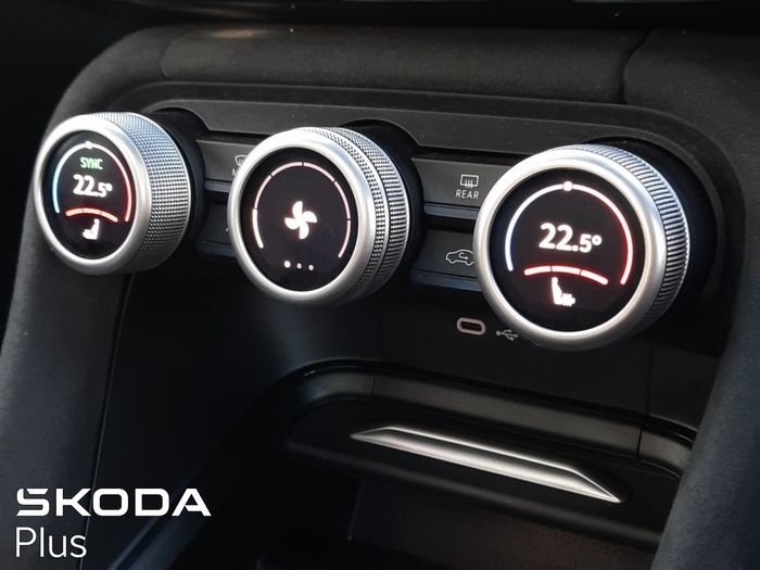 Skoda Kodiaq 2026