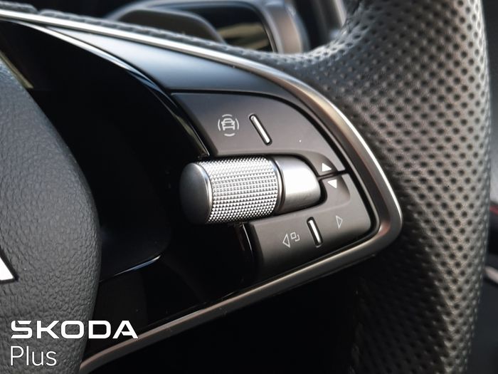 Skoda Kodiaq 2026