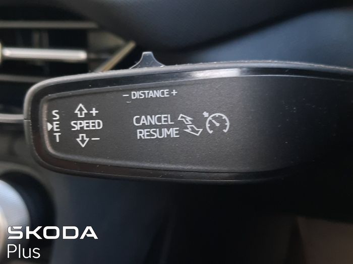 Skoda Kodiaq 2026