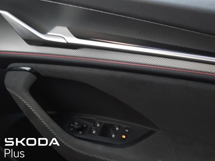 Skoda Kodiaq 2026