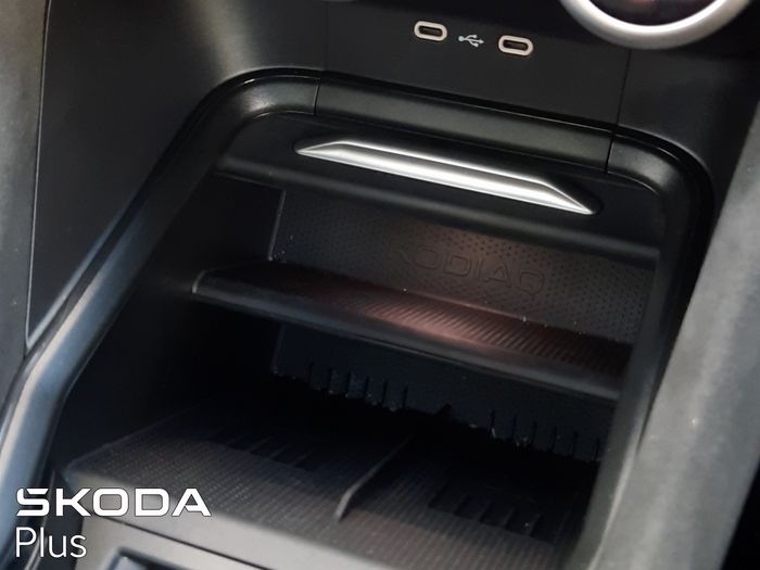 Skoda Kodiaq 2026