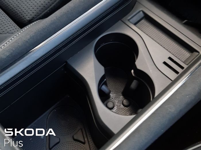 Skoda Kodiaq 2026
