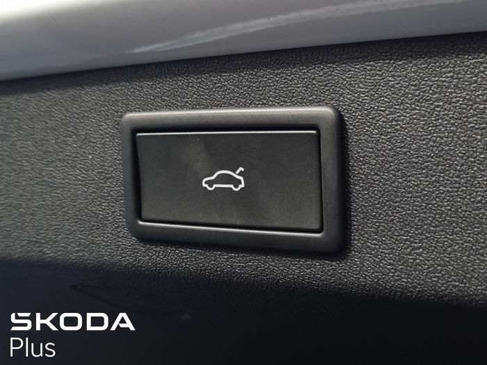 Skoda Kodiaq 2026
