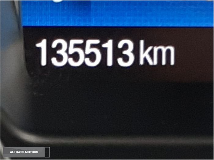 Ford Kuga 2019