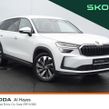 Skoda Kodiaq 2024