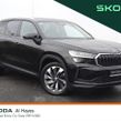 Skoda Kodiaq 2024