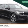 Skoda Kodiaq 2024