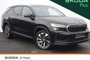 Skoda Kodiaq 2024