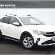 Volkswagen Taigo 2022