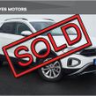 Volkswagen T-Roc 2026