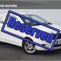 Ford Ka 2017