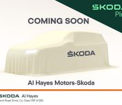 Skoda Kodiaq 2025