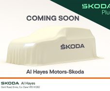 Skoda Kodiaq 2025