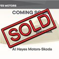 Toyota Auris 2015
