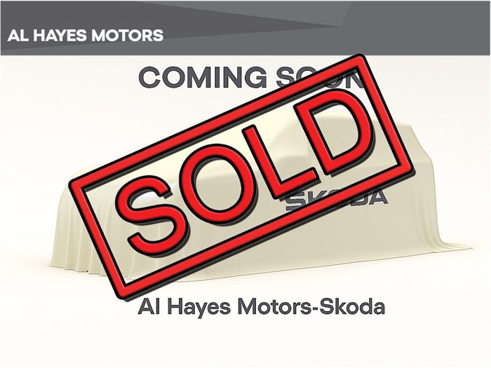 Toyota Auris 2015