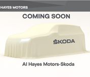 Toyota Auris 2015