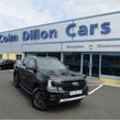 Ford Ranger 2026