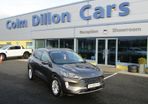 Ford Kuga 2022