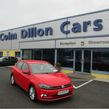 Volkswagen Polo 2019