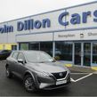 Nissan QASHQAI 2022
