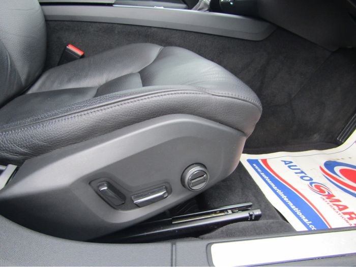 Volvo V60 2020