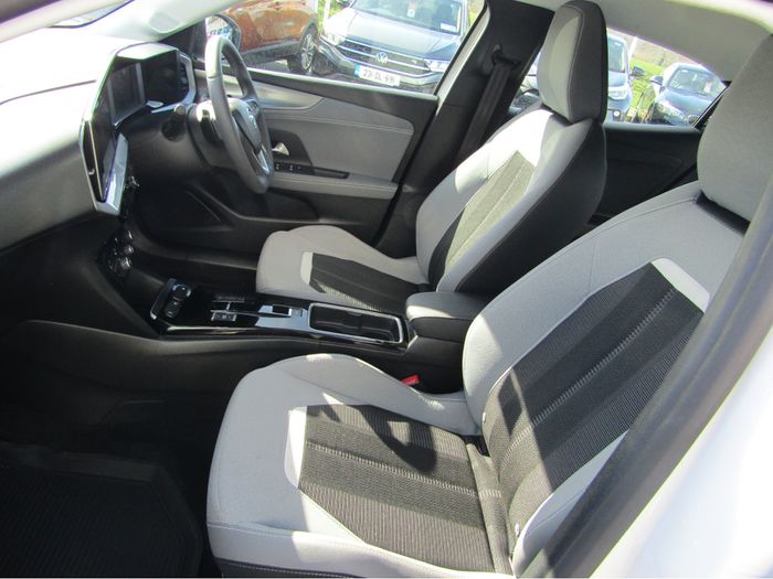 Opel Mokka 2024