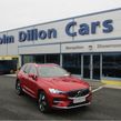 Volvo XC60 2024