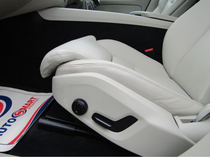 Volvo XC60 2024