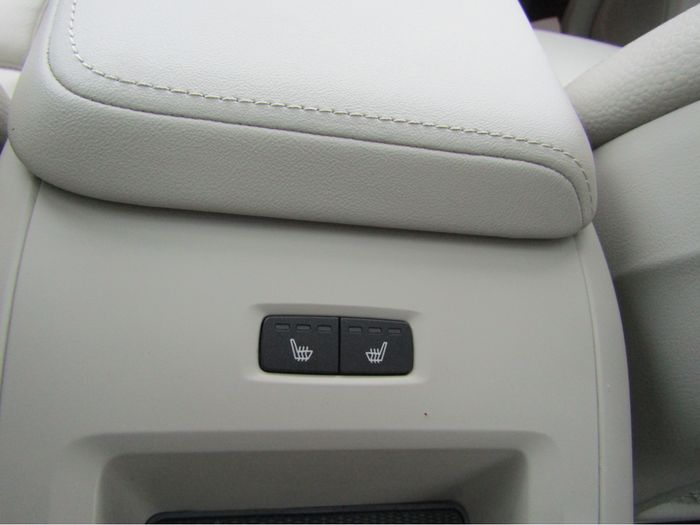 Volvo XC60 2024