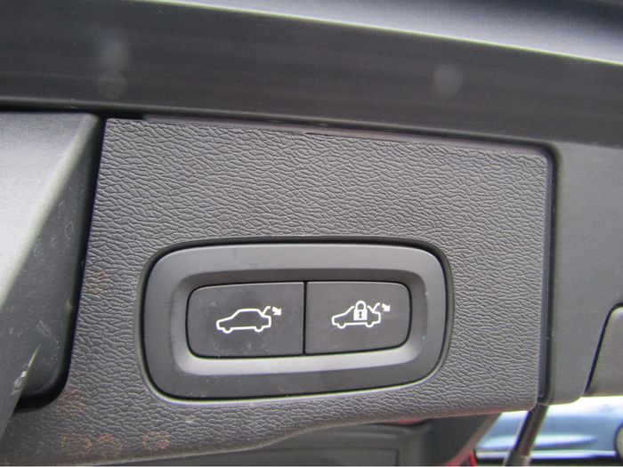 Volvo XC60 2024