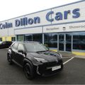 Toyota Yaris Cross 2023