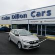 Dacia Sandero 2023