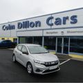 Dacia Sandero 2023