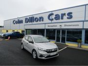 Dacia Sandero 2023