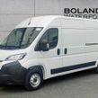 Citroen Relay 2025